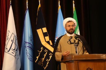 ترسیم رویکرد قرآنی مهم‌ترین پایه توجه به مباحث قرآنی در اندیشه امام خامنه‌ای است