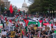 ऑस्ट्रेलिया में फिलीस्तीनी हामी स्टूडेंट्स को यूनिवर्सिटियों से निकाल दिया गया