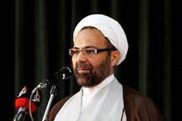 والاترین پیام جشنواره آه و آهو رهسپار بودن در مسیر ولایت است