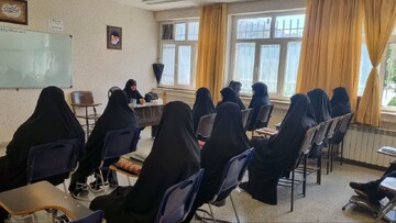 طب سنتی یکی از مواهبی است که از آن غافل هستیم