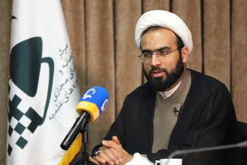 همایش بیستمین سالگرد تأسیس انجمن روانشناسی اسلامی برگزار می‌شود