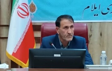 ایلام برای دومین سال پیاپی رتبه اول کشوری ستاد اربعین را کسب کرد