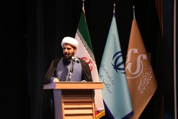 رونمایی از سرود «بهتر از بهشت» در بندرانزلی