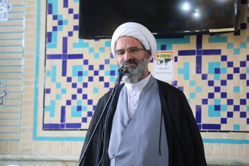 رفع بسیاری از حوائج مؤمنین به امامزادگان حواله داده می‌شود