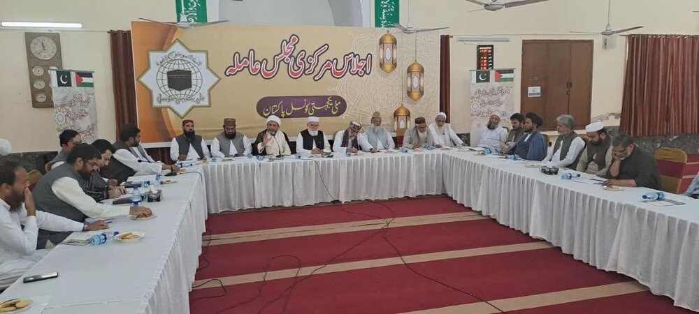 پاک ایران گیس پائپ لائن منصوبے پر عملدرآمد کر کے عوام کو بڑا ریلیف دیا جا سکتا ہے