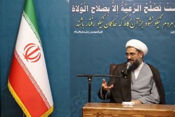 سند قرآنی استان همدان در انتظار حمایت مسئولان است