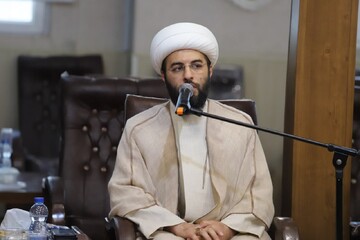 شورای تبلیغ استان پیگیر حل دغدغه‌ها و مشکلات طلاب همدانی