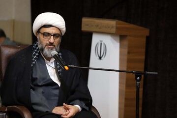 شاه کلید سند تحول مساجد، حوزه‌های علمیه هستند