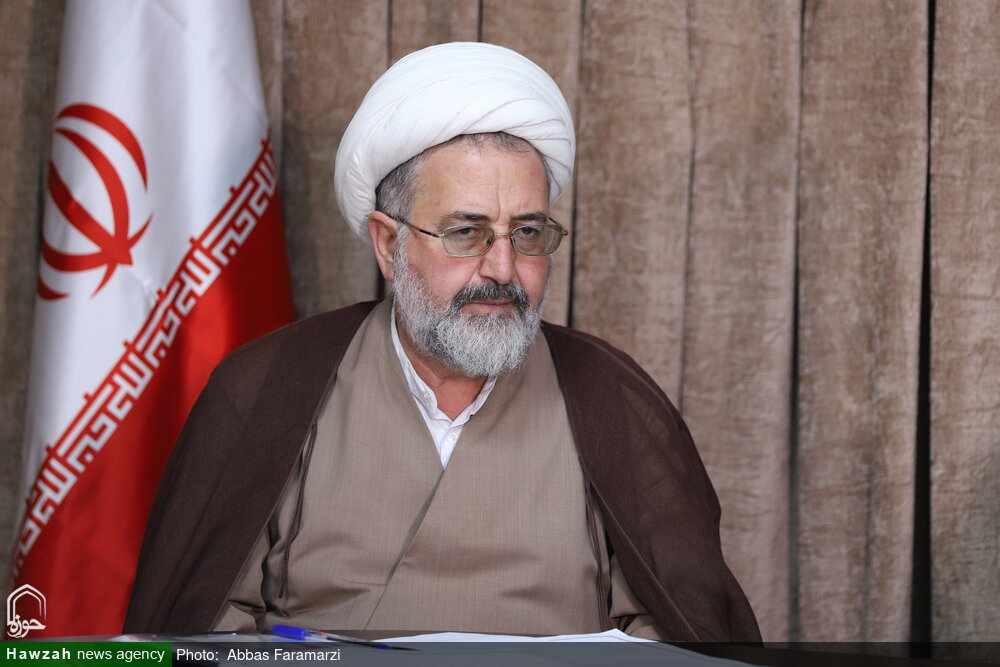 بررسی عوامل عدم اجرای "سند ملی مهدویت و فرهنگ انتظار"