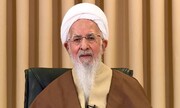 امام خمینی (رہ) کی وصیت پر عمل ہر فرد پر لازم ہے