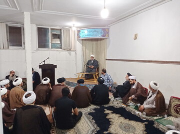 شاکر وجود مردمی همچون مردم استان چهارمحال و بختیاری هستیم