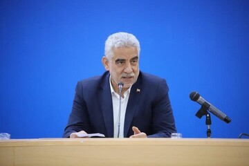 قانون جوانی جمعیت به درستی اجرا شود