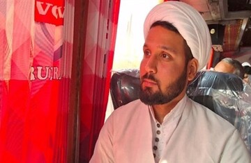 سفرهای علمی، پنجره‌ای به دنیای دیدگاه‌های گوناگون