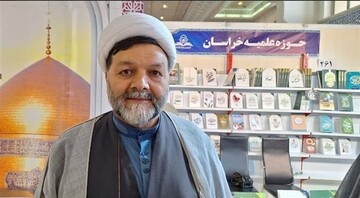 ضروری‌ترین نیاز محققین جوان، ارتباط مستقیم با مخاطبان است