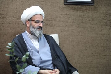 هزینه‌ پیشگیری به مراتب کمتر از هزینه پیگیری‌ قضایی است/طرح نور فرصتی تاریخی برای صیانت از جایگاه عفاف و حجاب