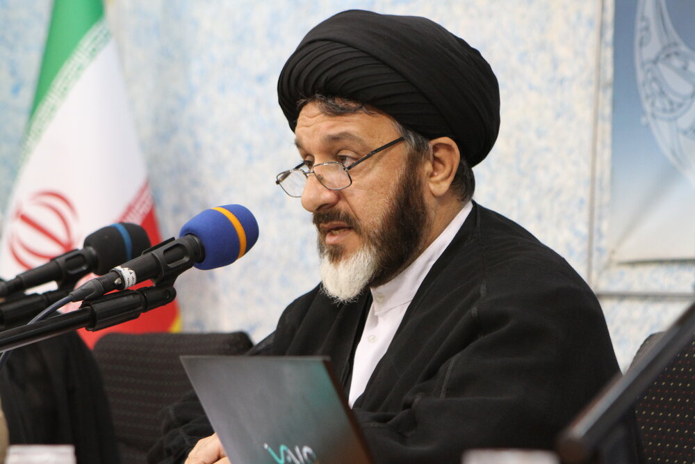 اجازه کار اقتصادی در سازمان تبلیغات اسلامی نداریم