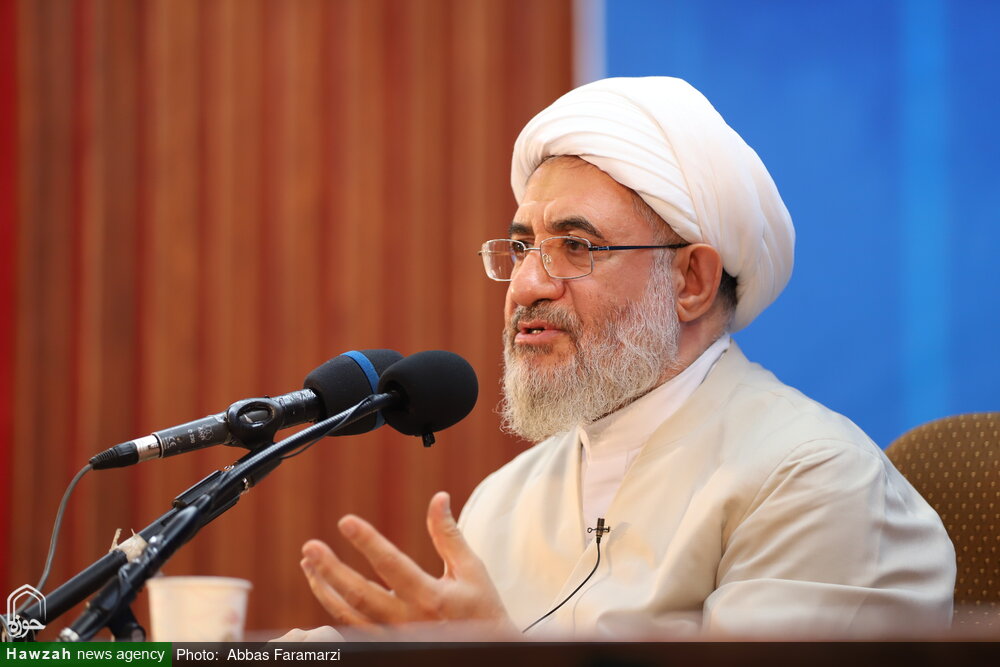 ایستگاه پایانی پنجمین همایش کتاب سال حکومت اسلامی / آنچه در همایش پنجم گذشت