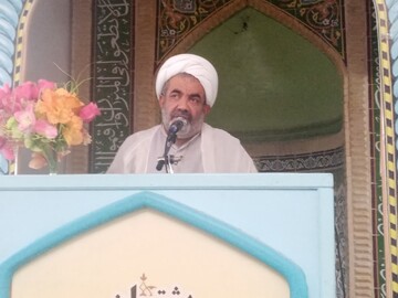 حزب‌الله لبنان با وجود شهادت فرماندهان، قوی‌تر از گذشته شده است