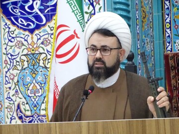 دشمن اراده ما را نشانه گرفته است