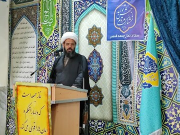 پیشرفت های کشور نتیجه جوانان دهه های گذشته است