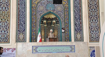 فتح خرمشهر، مقدمه فتوحات دیگر شد