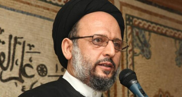 امام جمعه بیروت: تصمیم ممنوعیت فرود هواپیمای ایرانی، تهدیدی برای حاکمیت لبنان است