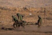 فلسطینی مزاحمت کاروں کے حملوں میں 15 صہیونی فوجی ہلاک