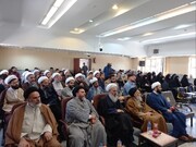 برترین‌های دهمین جشنواره علامه حلی در استان همدان معرفی شدند
