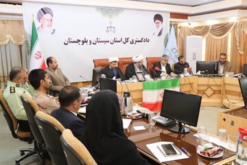 توانمندسازی افراد، موتور محرکه پیشگیری از وقوع جرم در جامعه است