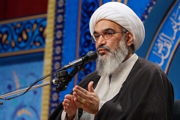اخذ مالیات در استان بوشهر بر شرکت‌های بزرگ و سودآور متمرکز شود