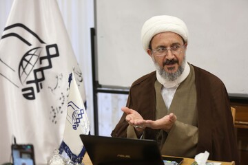 یادداشت | متأسفانه غفلت‌ها ادامه دارد!