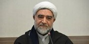 Promoting Razavi Culture Essential in Today's Society
