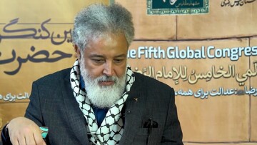 گسستگی خانواده فروپاشی تمام جامعه را در پی خواهد داشت