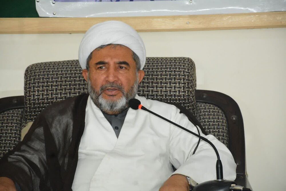 علامہ عارف حسین واحدی کی زیر صدارت ملی یکجہتی کونسل پاکستان کے تمام کمشنز کا مشترکہ اجلاس / اہم فیصلے