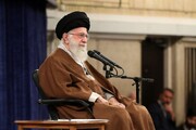 ईरान के राष्ट्रपति की दुर्घटना मे मौत, पाँच दिवसीय राष्ट्रीय शोक की घोषणा