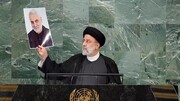 تسلیت شورای علمای شیعه افغانستان در پی شهادت رئیس‌جمهور و هیئت همراه