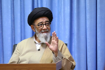 یادداشت رسیده | توصیه شهید آل هاشم به مسئولان چه بود؟