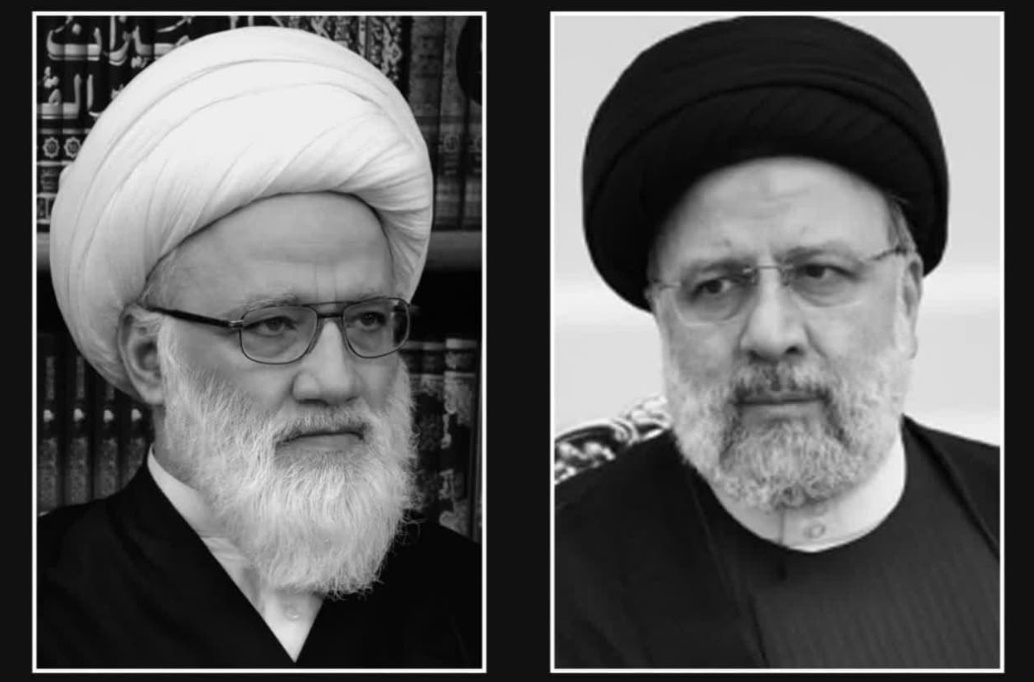 آیت الله یعقوبی: امت مسلمان ایران قادر به پرورش رهبرانی بزرگ است که راه عزت و کرامت را ادامه دهند