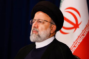 World Reacts to Martyrdom of Iran’s President