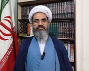 فیلم| شهید رئیسی خدمتگزار صادق برای مردم ایران بود