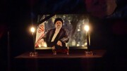 خاطرات استاندار بوشهر از سفرهای شهید رئیسی