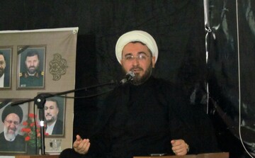 زمان‌شناسی از مهم‌ترین ویژگی‌های شخصیتی حضرت زهرا (س) بود