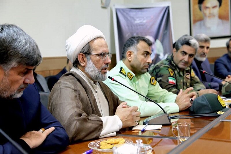 شهید امیرعبداللّهیان حاجقاسمِ عرصه دیپلماسی بود