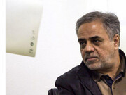 شهید رئیسی هیچگاه دلبسته قدرت نشد