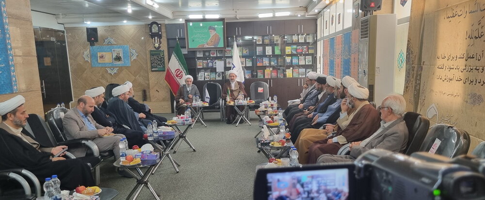 دانشگاه اخلاق و تربیت تأسیس میشود / سند روانشناسی اسلامی تدوین خواهد شد