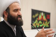 شهید رئیسی به عنوان یک نماد فداکاری و خدمتگزاری در ذهن مردم ایران جاودانه خواهد شد