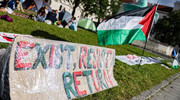 وسائل إعلام: البرتغال تريد الاعتراف بفلسطين
