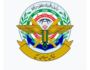 سپاه هر دشمنی با هر توانی را به زانو در می‌آورد