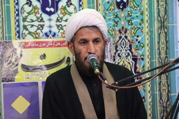 ساده زیستی یکی از مهمترین ویژگی های شهید رئیسی بود