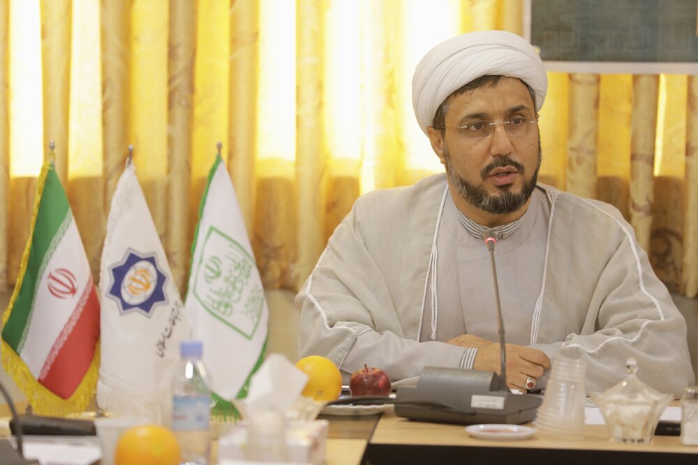 ۷ ویژگی بارز شهید آیت الله سید محمد باقر صدر